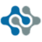 Embien Technologies logo