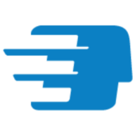 Embilabs Software Solutions Llp logo