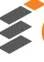 Embitel Technologies logo