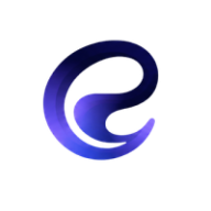 Embronic logo