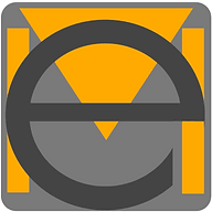 Emeasurematics - Industrial Autonomous Solutions logo