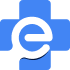 Emed Healthtech Pvt Ltd logo
