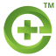 Emedstore logo