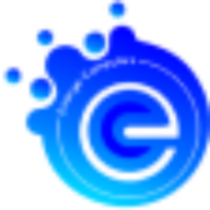 Emerge Computer logo