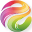 Emerge It Solution logo