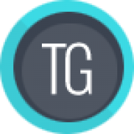 Emergeware logo