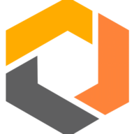 Emerging Alliance logo