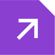 Emergys Software Private Limited logo