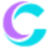 Emergys Solutions Private Limited ( Erstwhile Cogniwize Infosystems ) logo