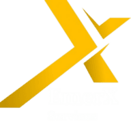 Emerx Services Pvt Ltd logo