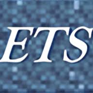 Emi Tech Solutions logo