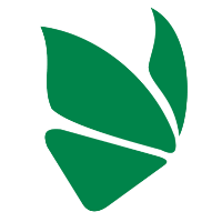 Emiac Technologies logo