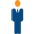 Emicon Advisory Services Llp logo