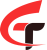 Eminence Technology logo