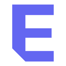 Eminent Ai Labs Pvt Ltd logo