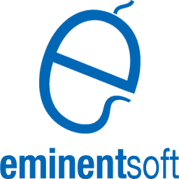 Eminentsoft Technologies logo