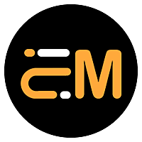 Eminenture Technologies logo