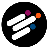 Eminenture logo