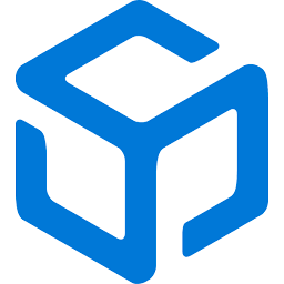 Emitlogic logo