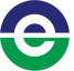 Emmbros Overseas Lifestyle : Creators Of St.Botanica, Oriental Botanics, Man Arden, Musclexp logo