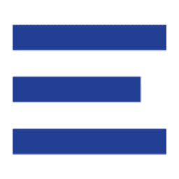 Emonkglobal logo