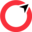 Emorphis Technologies logo