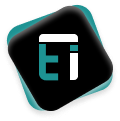 Emperic Innovations logo