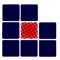 Empire Webtech Private Limited logo