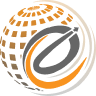 Empiric Infotech Llp logo