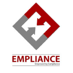 Empliance Technologies logo