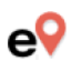 Employee Transport Management logo
