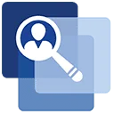 Empmonitor logo