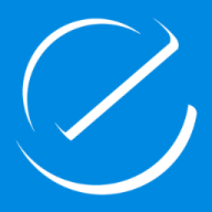 Empover I-Tech logo