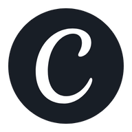 Empower Minds logo