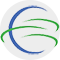 Empower Solutions logo