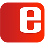 Empress Infotech logo