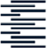 Empyrus Synergien Private Limited logo