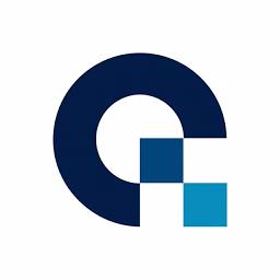 Emtransq logo