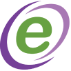 Emudhra logo