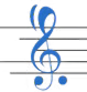 Emuser In logo