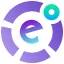 Enalytix logo