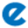 Enaviya Information Technologies Pvt. Ltd. - Software Development Company logo