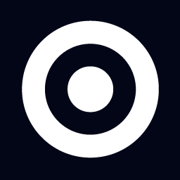 Encapsulated logo