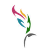 Enchantment Creative Decor Solutions logo