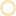 Encircle Technologies Private Limited logo