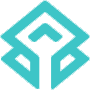 Encode Io logo
