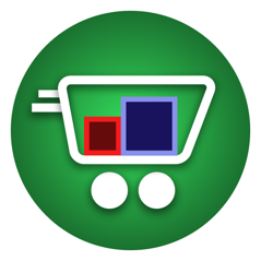 Encodehub Technolog Private Limited logo