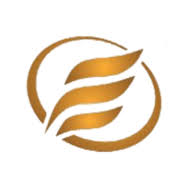 Encodle Solutions logo