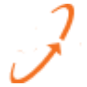 Encore360 | Sensei Technologies logo