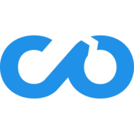 Encoresky Technologies logo